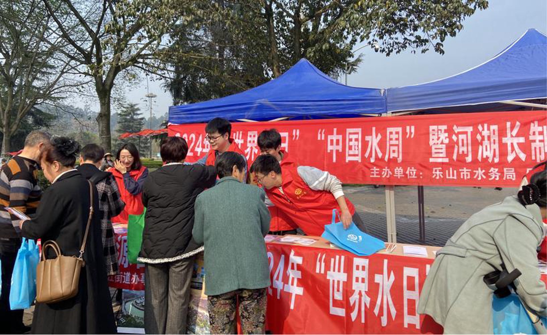 周金伟食品